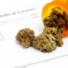 Declaración de Rauner Sobre Permisos y Licencias Médicas en Mariguana