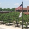 Morton College Aprobado como Institución para Gateway to Opportunity Credentials
