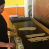 NUEVO NEGOCIO Abre sus Puertas en el Barrio de Archer Heights