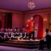 La Universidad Roosevelt Presenta Opera en Pilsen