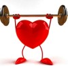 Healthy Heart, Happy Life