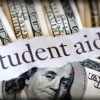 Solicite Becas y Ayuda Financiera para el 2015 en South Suburban College