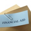 Apply Now for 2015 Scholarships and Financial Aid at South Suburban College