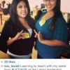 Teach for America, Sigma Lambda Gamma Partner to Promote Educational Equity