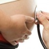 Universidad Popular Launches Free Services for Pregnant Women