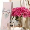 Sweet Valentine’s Day Gifts for Your Sweetheart