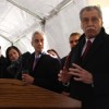 Veteranos Llegan a Casa en Humboldt Park