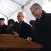 Veterans Get New Home in Humboldt Park