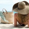 Safety Tips for Women Traveling Alone