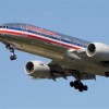 American Airlines and Cuba