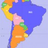 Latin American Dreams