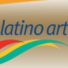 Latino Art Beat to Host Youth Filmmakers Showcase