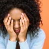 Early Signs of Alzheimer’s Found in Young Folks