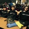 HACEMOS y AT&T Promueven la Pasión por el Campo STEM