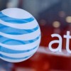 AT&T, Genesys Works Bring Students, Business for Jobs of Tomorrow