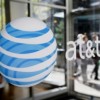 AT&T & Genesys Works Traen a los Estudiantes Empresas para el Trabajo del Mañana