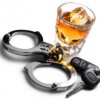 Berwyn Police Dept. Reminds Drive Safely on St. Patrick’s Day