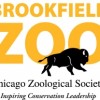 Brookfield Zoo Coming Your Neighborhood