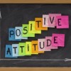 Taking a Pulse Check On Your Attitude