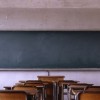 CPS Abre Inscripción para Aprendizaje Temprano en el Año Escolar 15-16