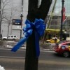 April is National Child Abuse Prevention Month; How will You Help?