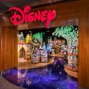 Las Tiendas Disney Celebran su Aniversario No. 28