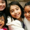 Erie Neighborhood House le Ayuda a  Navegar por el Sistema de Welfare Infantil