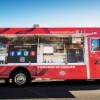 Food Truck Fests Coming to Daley Plaza, Willis Tower