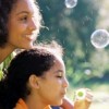 Limited-Time Special Enrollment Period Available Now for Qualifying Illinois Residents