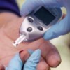 La Rep. Hernández Ofrece Pruebas para Problemas del Riñón y la Diabetes