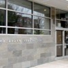 Howard Brown Health Center Amplía sus Servicios a Desamparados y Jóvenes LGBTQ