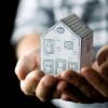 HUD $6.4m Funding to Help Low-Income, Disabled Community