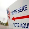 New Poll Surveys Latino Voters on Chicago’s Mayoral Runoff Election