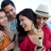 Los Latinos Pueden Desarrollar más Fácilmente Enfermedades Biliares