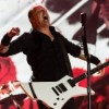 Metallica, Sir Paul McCartney, Florence y the Machine Encabezan Lollapalooza
