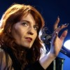 Metallica, Sir Paul McCartney, Florence and the Machine Headline Lollapalooza