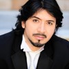 El Pasado Nunca Se Termina Premieres at Civic Opera House
