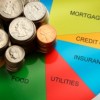Clases Personales de Finanzas Gratis