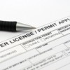 MB Financial Bank to Host Renewal I.D. Event