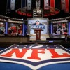 NFL Announces Free Fan Opportunities in Chicago