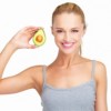 Consejo de Salud de la Semana de Oak Street Health