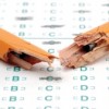Al Comenzar la Prueba PARCC, Crecen las Llamadas de No Participación