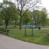 Community Members Urge Rauner to Restore Grant Funding for Park Projects