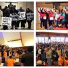 Activists Demand End to ‘Systemic Police Brutality’