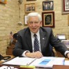 ‘I’m the right choice to represent the 31st ward’ –Ald. Ray Suarez