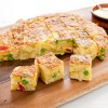 Anti-Inflammation Recipes to Help Restore Your Health