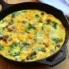 Recetas Antiinflamatorias para Ayudarte a Recuperar tu Salud