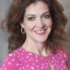 Saint Anthony Hospital Appoints Bernadette O’Shea as Vice President and Chief Development Officer