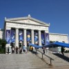 Eventos de Primavera del Shedd