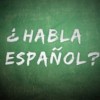 Instituto Cervantes, St. Augustine College Launch New Program: SpanishPRO